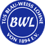 Блау-Вайс Лоне logo