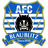 teamLogo