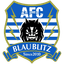 teamLogo