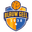 Away team logo