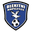 Home team logo