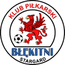 Home Team logo