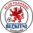 Блекитни Старгард-Щециньски logo