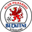 Блекитни Старгард-Щециньски logo