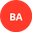 Away team logo