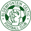 teamLogo