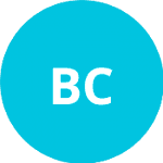 Blomqvist C. logo