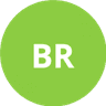 Blooming Reserve