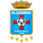 Блуминг logo