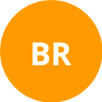 Блюфилд Рэмс logo