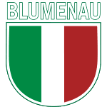 Блуменау