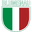 Home team logo