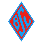 Блюменталер С.в. logo