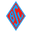 Home team logo