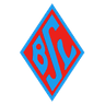 Блюменталер С.в.