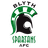 teamLogo