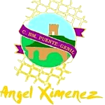 Bm Пуэнте Дженил logo