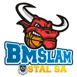 BM Slam Stal Ostrów Wielkopolski