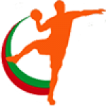 Bm Торрелавега logo