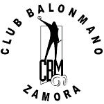 Бм Замора logo