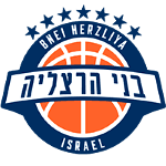 Bnei Herzeliya
