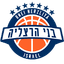Bnei Herzeliya