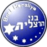 Бней Герцлия logo