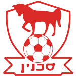League logo