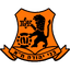 teamLogo