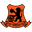 Home team logo