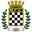 Away team logo