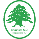 Away team logo
