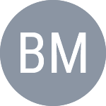 Бобишон М. logo