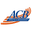 Away team logo
