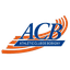 Бобиньи Ac logo