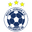 Away team logo