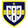 Home team logo