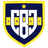 Бока Хуниорс logo