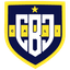 Бока Хуниорс logo