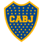 Бока Хуниорс logo