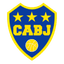 Boca Juniors