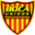 Away team logo
