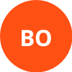 ФК Бодайк