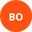 Away team logo