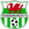 Away team logo