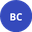 Away team logo
