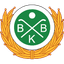 teamLogo