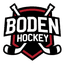 Bodens HF