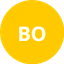 Будё-Глимт U-19 logo