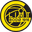 Away team logo